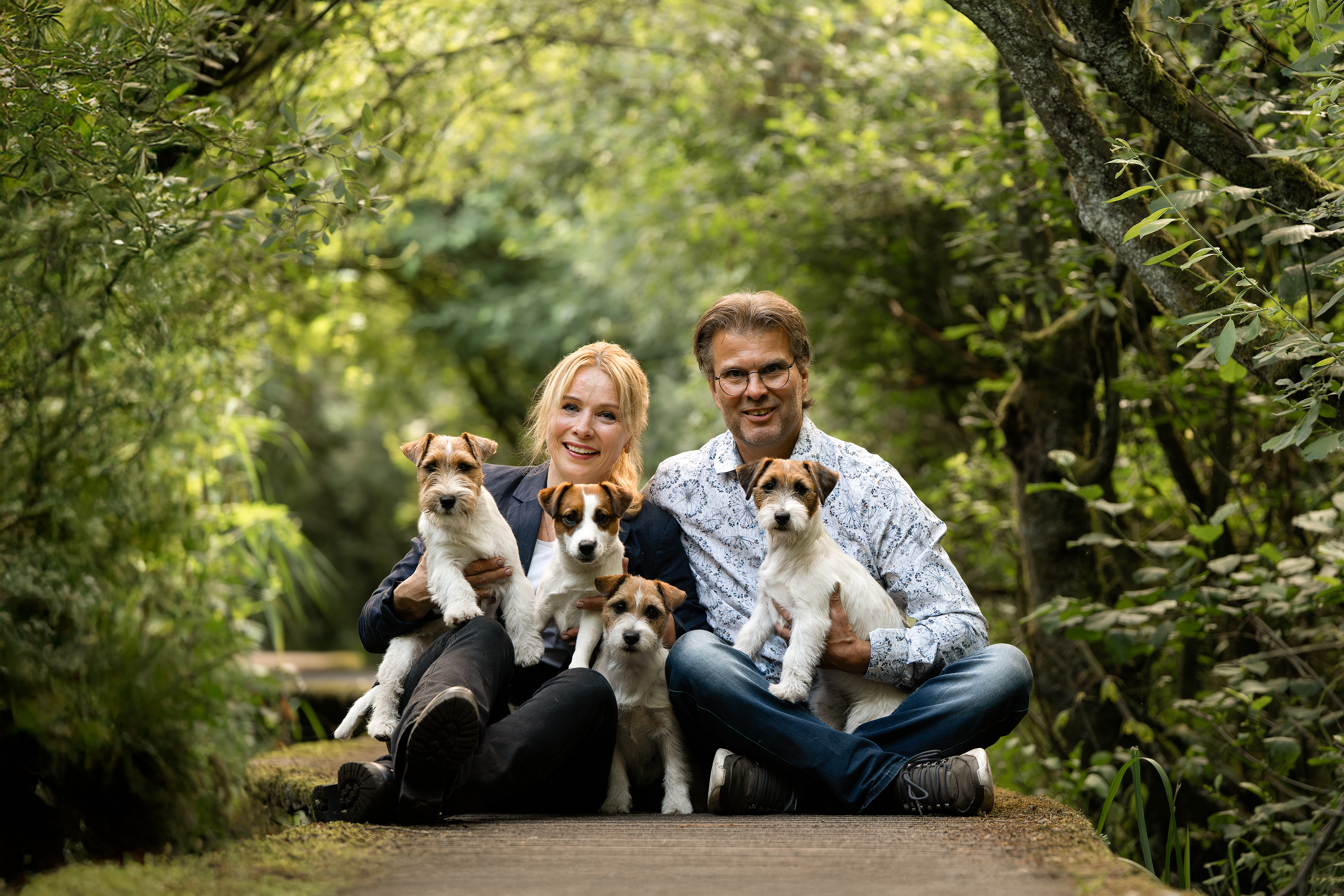 HR Cobyniesfotografie 3